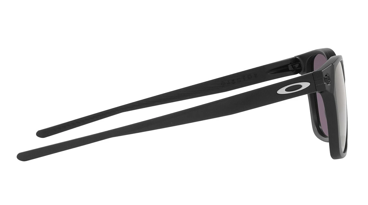Мужские спортивные очки Oakley 9018 01 фото 3
