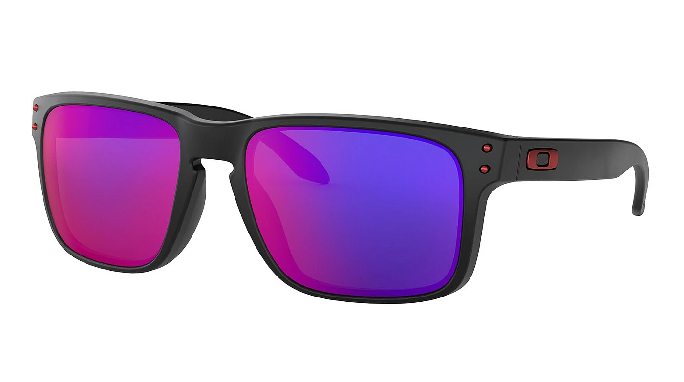 Спортивные очки Oakley 9102 36 фото 1