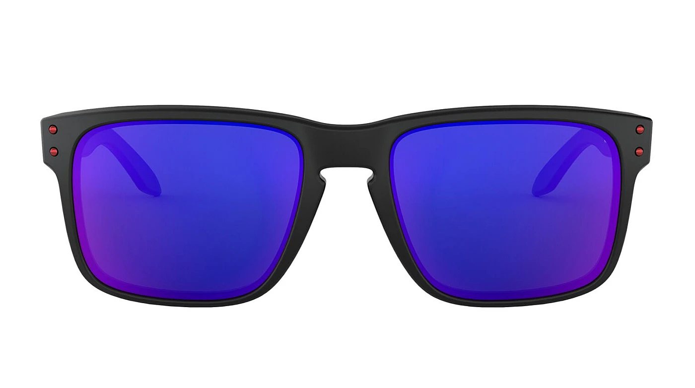 Спортивные очки Oakley 9102 36 фото 2
