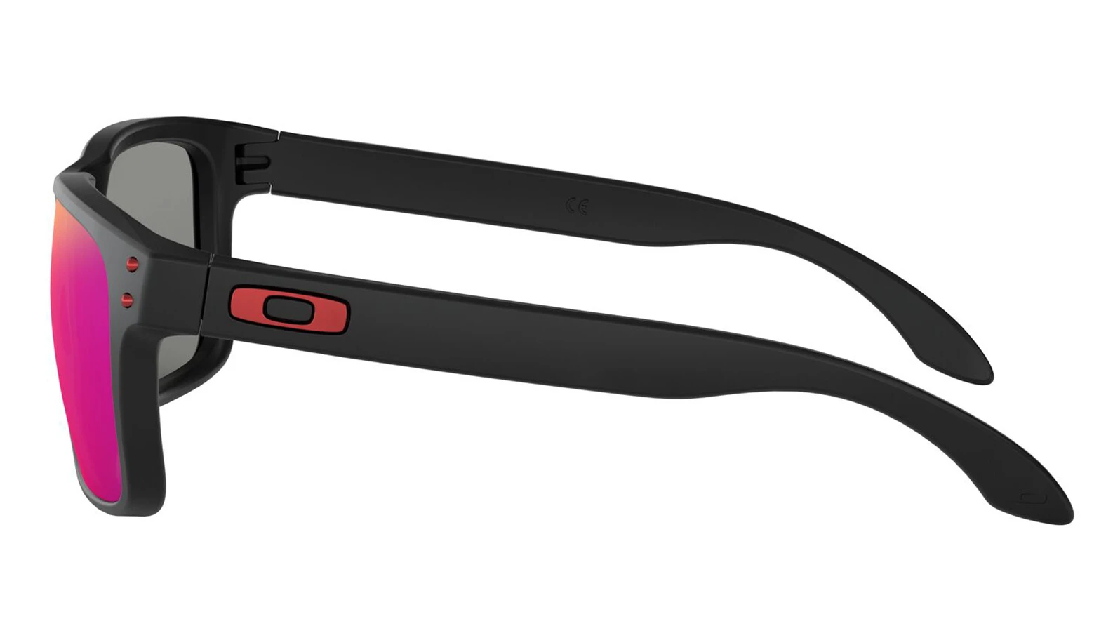Спортивные очки Oakley 9102 36 оригинальный размер фото 4