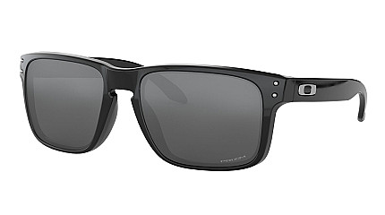 Oakley 9102 E1