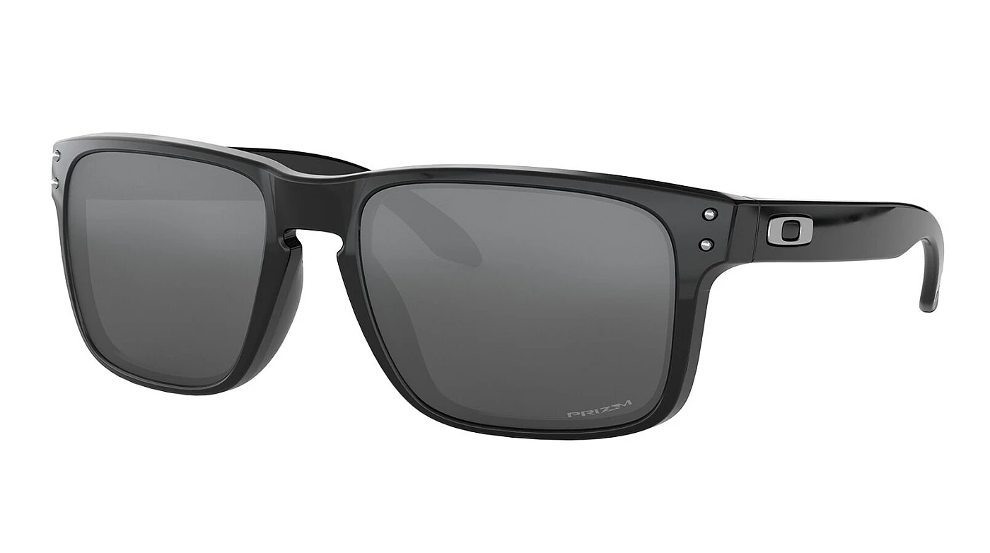 Спортивные очки Oakley 9102 E1 фото 1