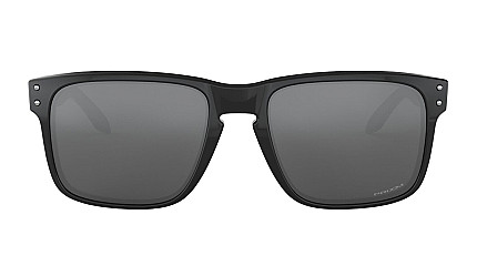 Oakley 9102 E1