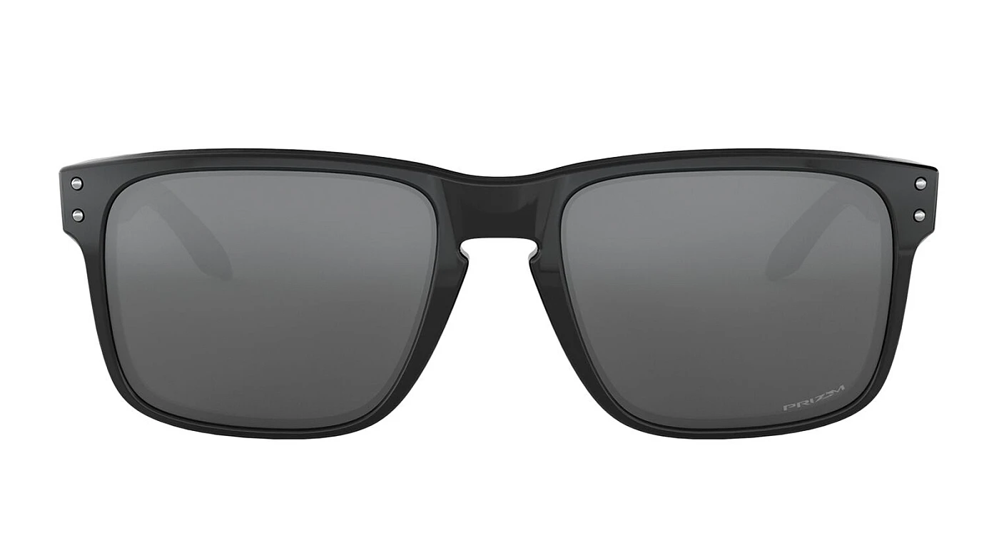 Спортивные очки Oakley 9102 E1 фото 2
