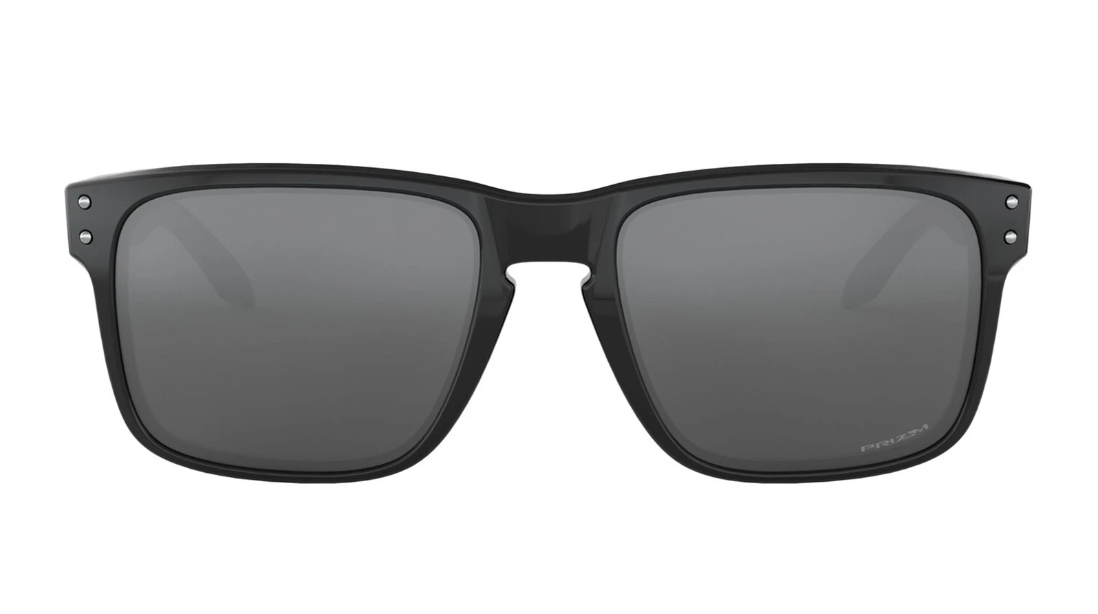 Спортивные очки Oakley 9102 E1 оригинальный размер фото 2