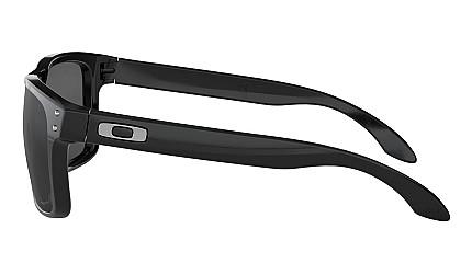Oakley 9102 E1