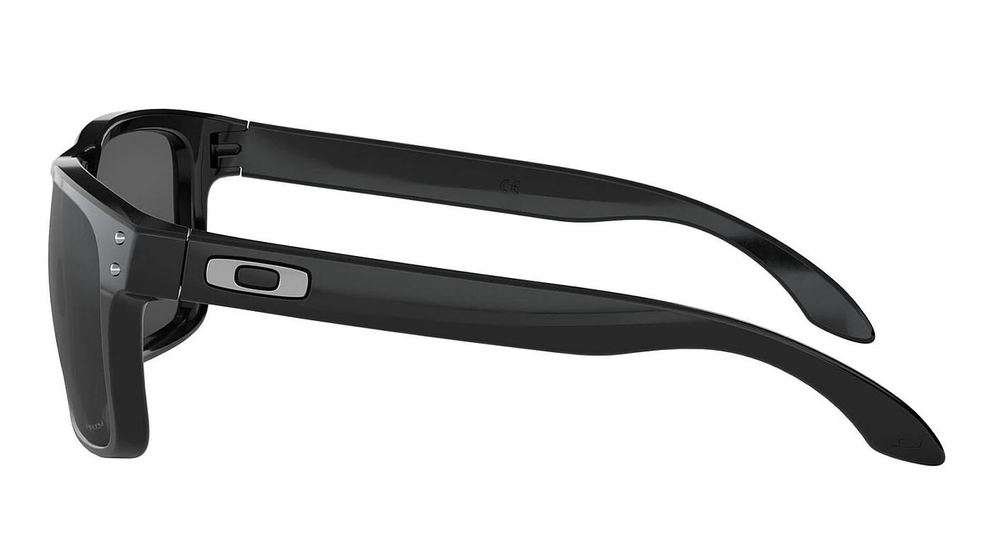 Спортивные очки Oakley 9102 E1 фото 4