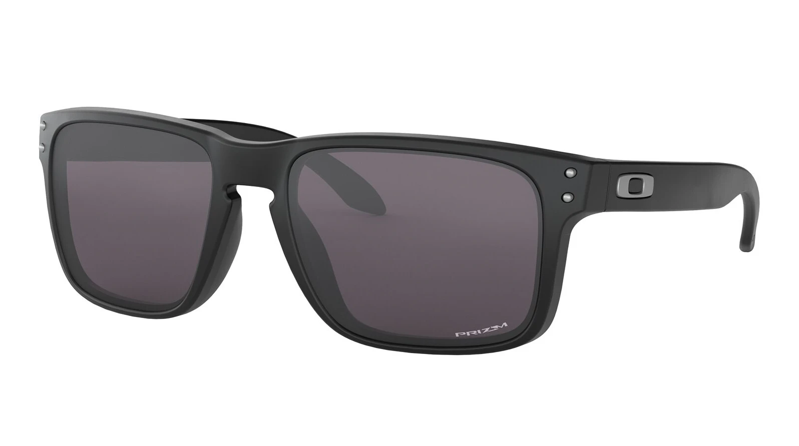 Мужские спортивные очки Oakley 9102 E8 оригинальный размер фото 1