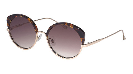 For Art's Sake Cocoon Champagne KC2