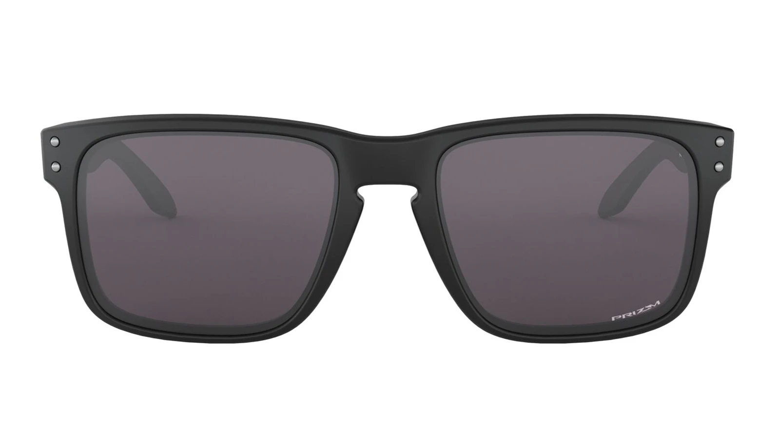 Мужские спортивные очки Oakley 9102 E8 оригинальный размер фото 2