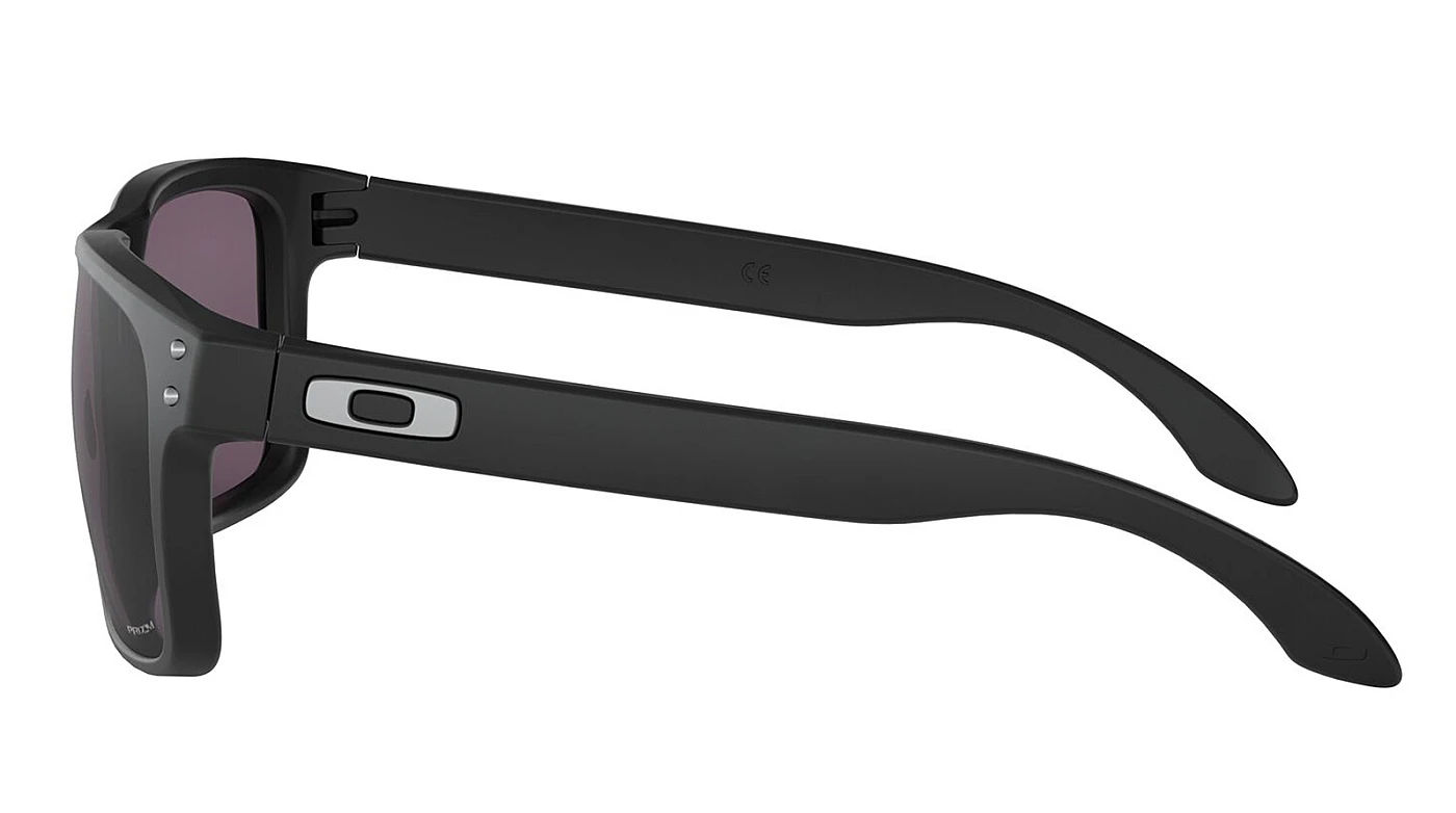 Мужские спортивные очки Oakley 9102 E8 фото 4
