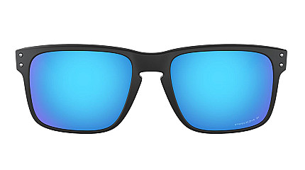 Oakley 9102 F0