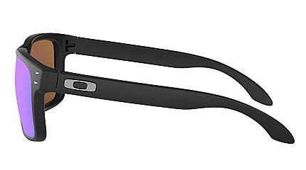 Oakley 9102 F0