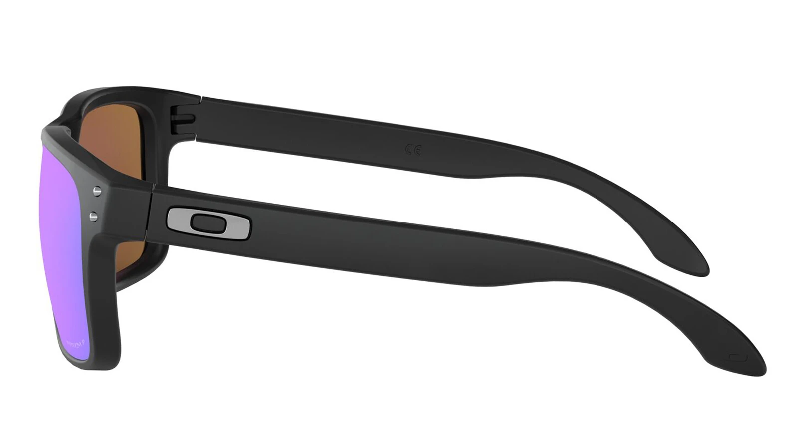 Мужские спортивные очки Oakley 9102 F0 оригинальный размер фото 4
