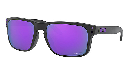 Oakley 9102 K6