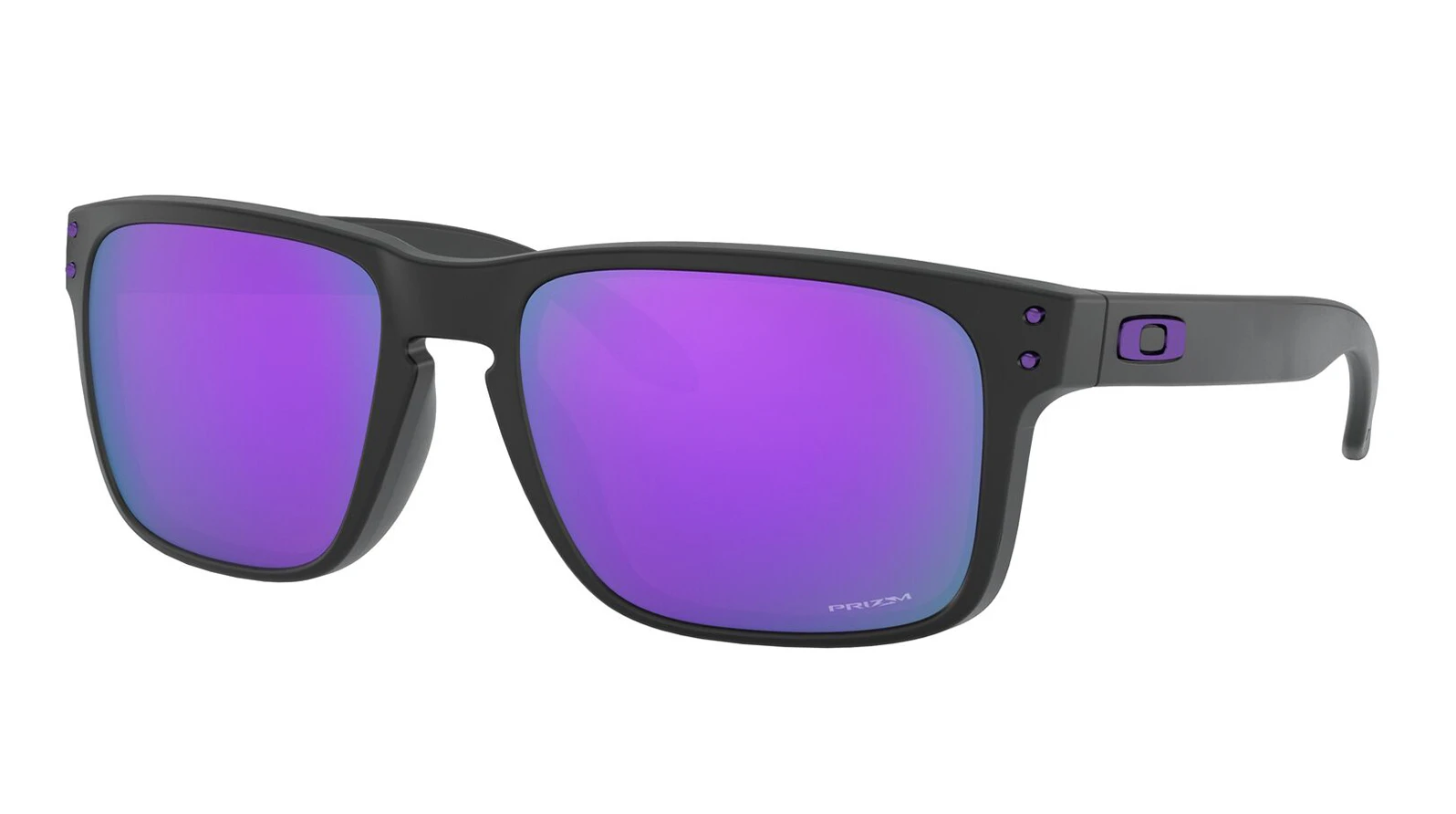 Мужские спортивные очки Oakley 9102 K6 оригинальный размер фото 1