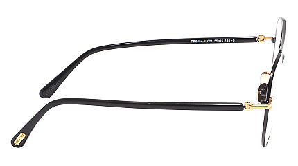 Tom Ford 5684 B 001