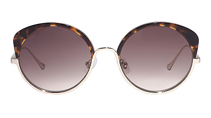 For Art's Sake Cocoon Champagne KC2