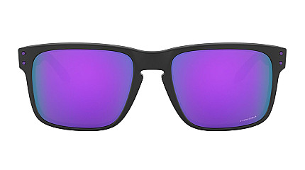 Oakley 9102 K6