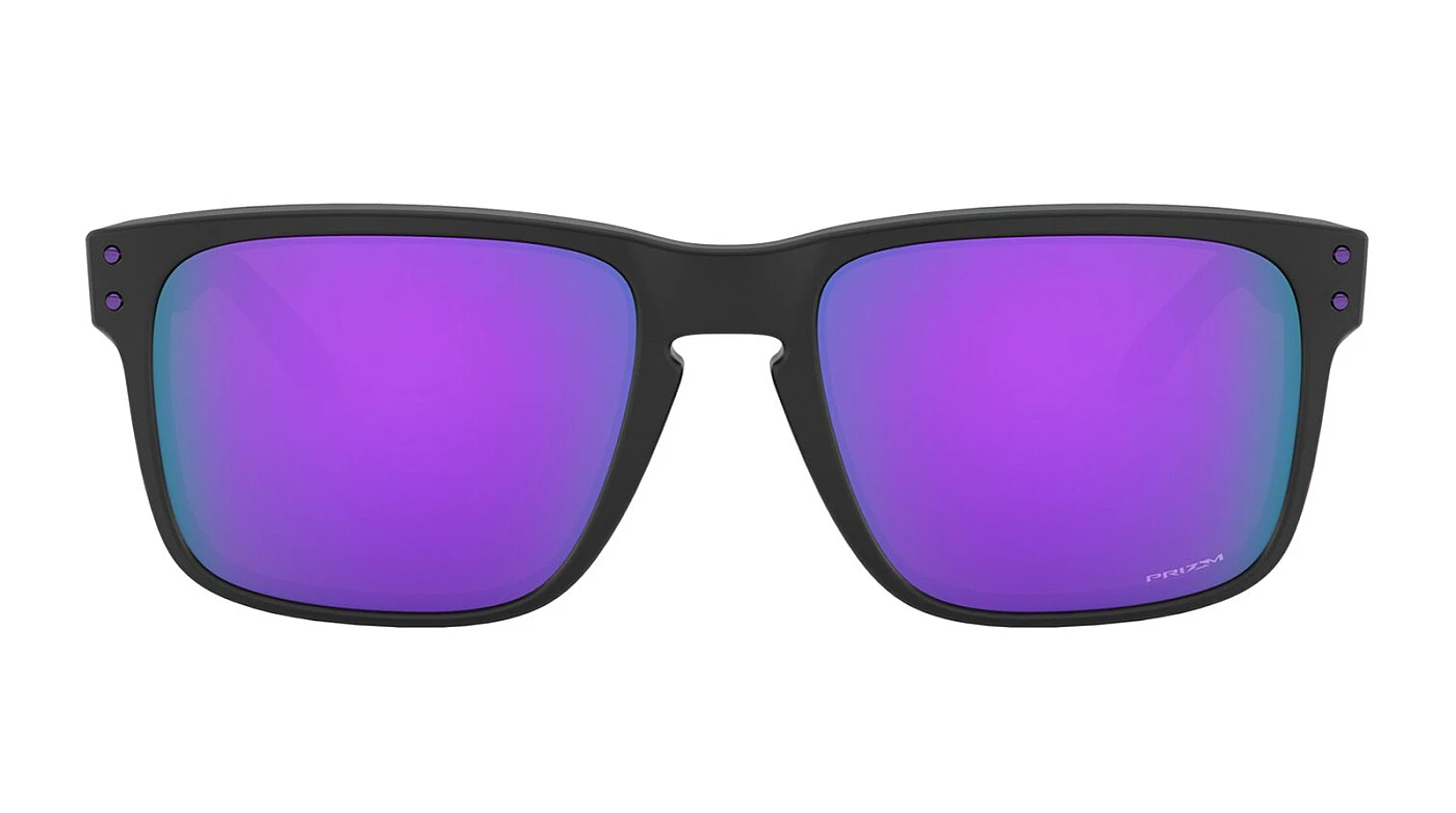 Мужские спортивные очки Oakley 9102 K6 фото 2