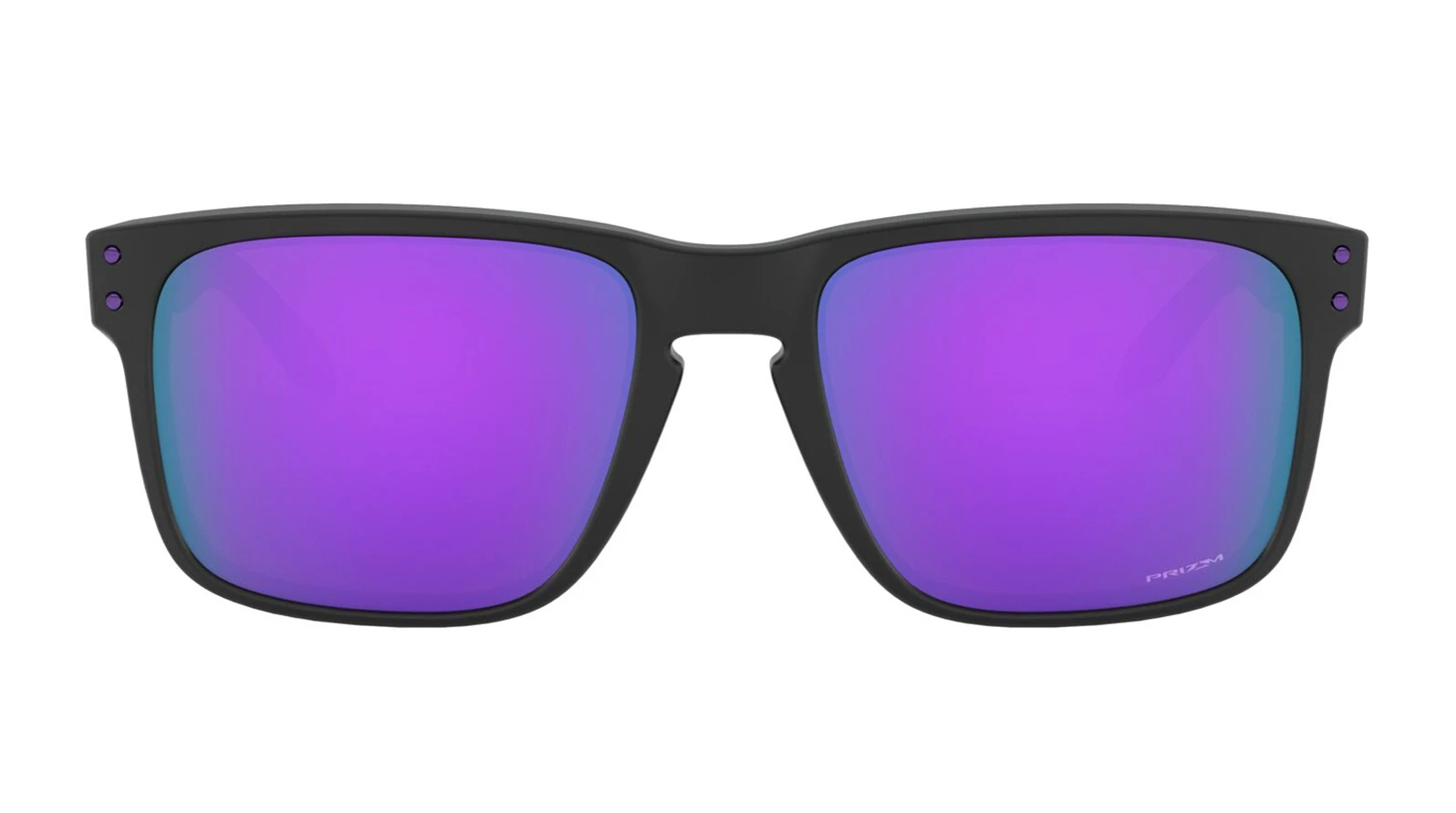 Мужские спортивные очки Oakley 9102 K6 оригинальный размер фото 2