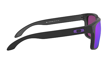Oakley 9102 K6
