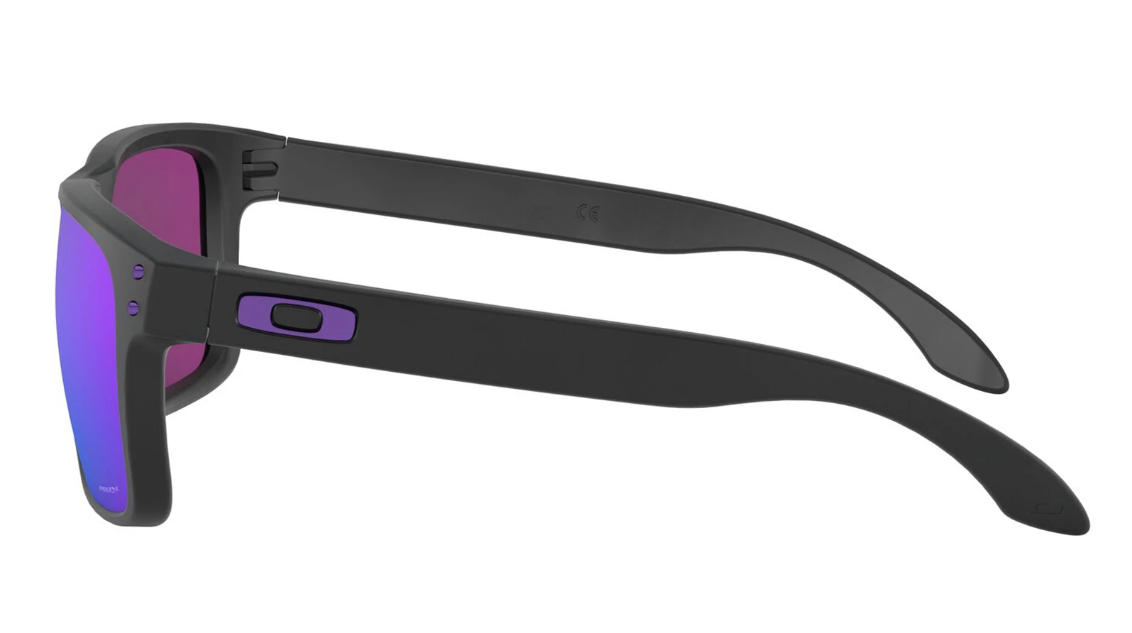 Мужские спортивные очки Oakley 9102 K6 оригинальный размер фото 4