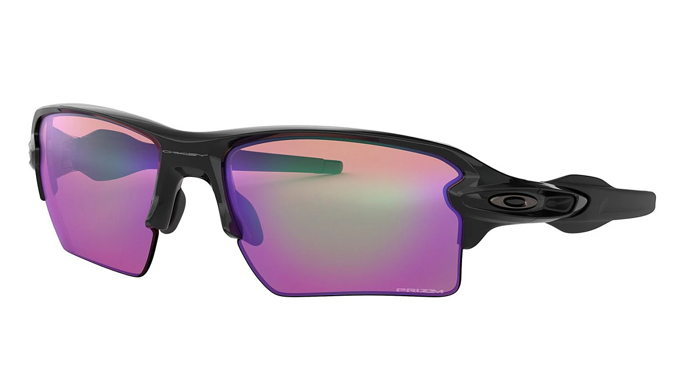 Мужские спортивные очки Oakley 9188 05 фото 1