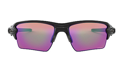 Oakley 9188 05