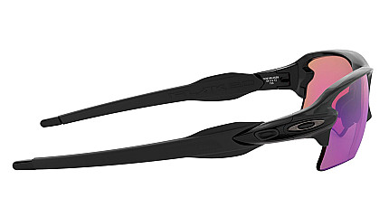Oakley 9188 05