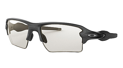 Oakley 9188 16