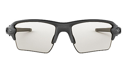 Oakley 9188 16