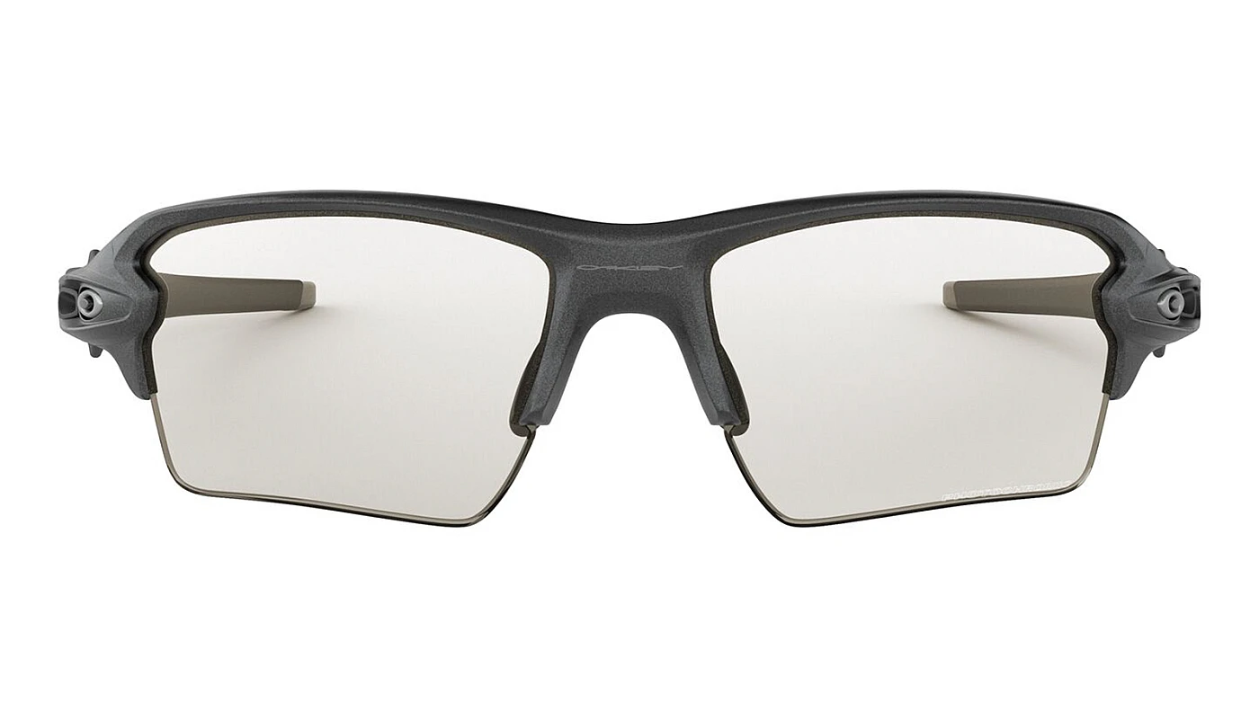 Спортивные очки Oakley 9188 16 фото 2