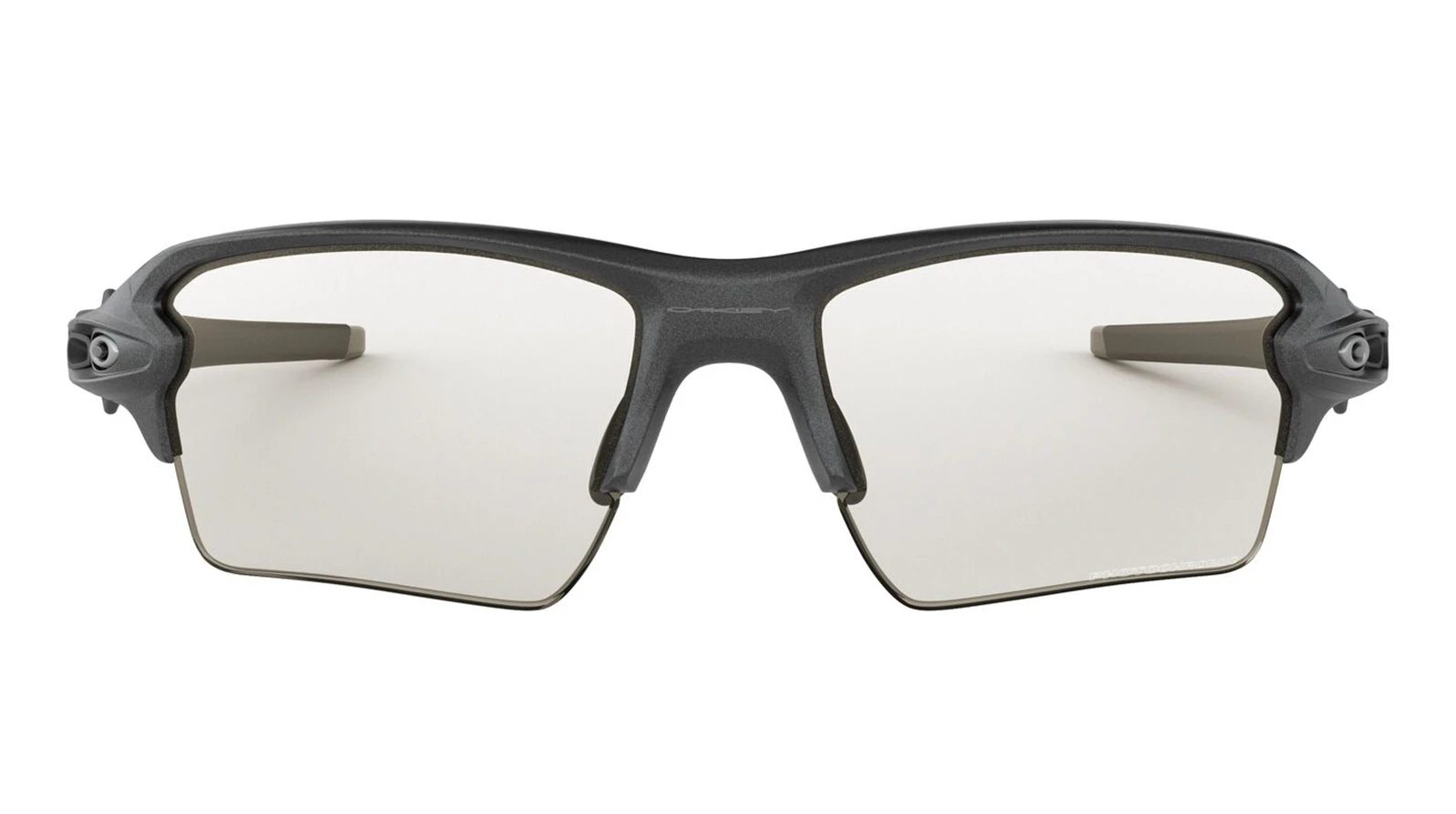 Спортивные очки Oakley 9188 16 оригинальный размер фото 2