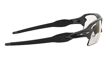 Oakley 9188 16