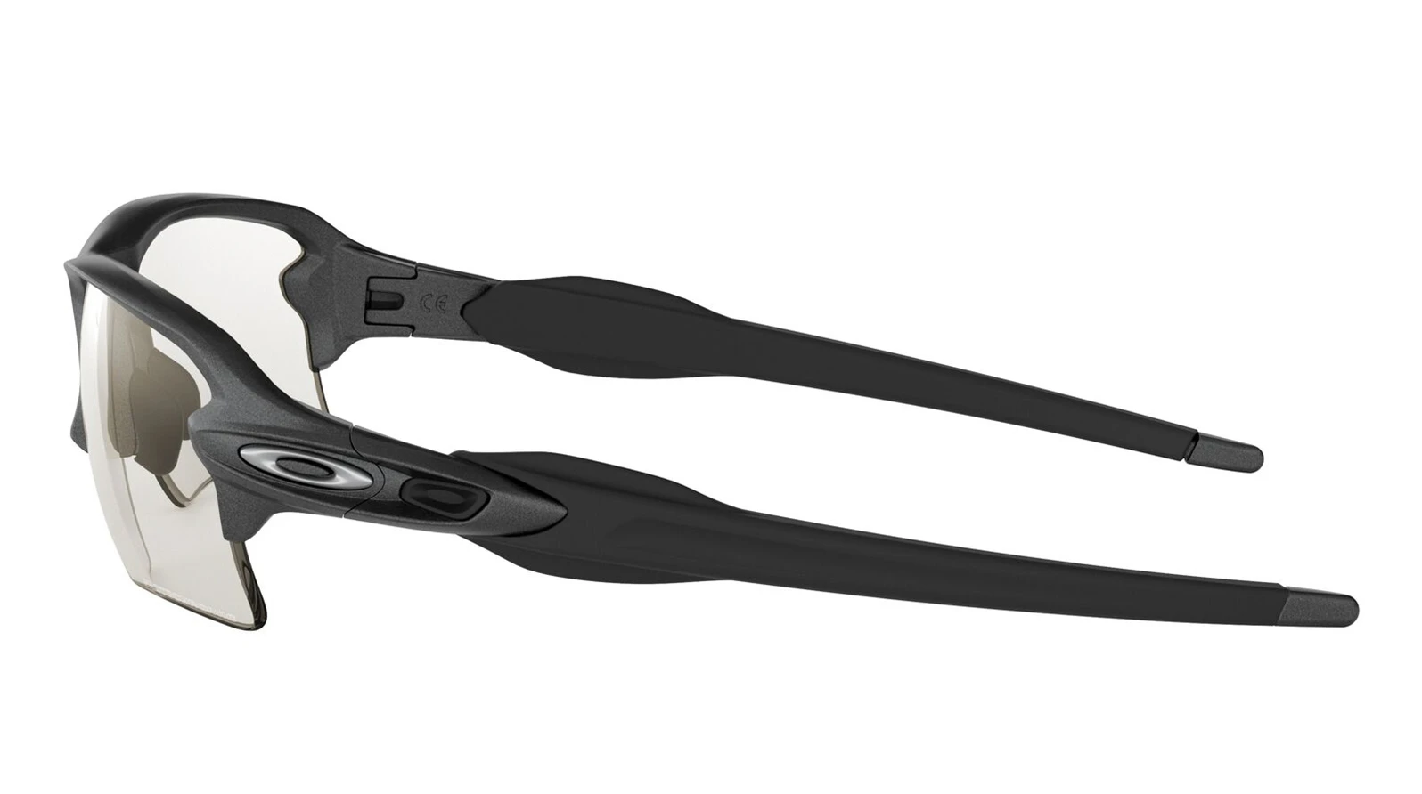 Спортивные очки Oakley 9188 16 оригинальный размер фото 4