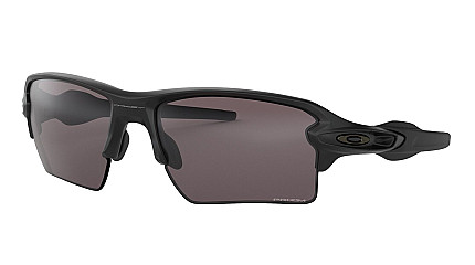 Oakley 9188 73