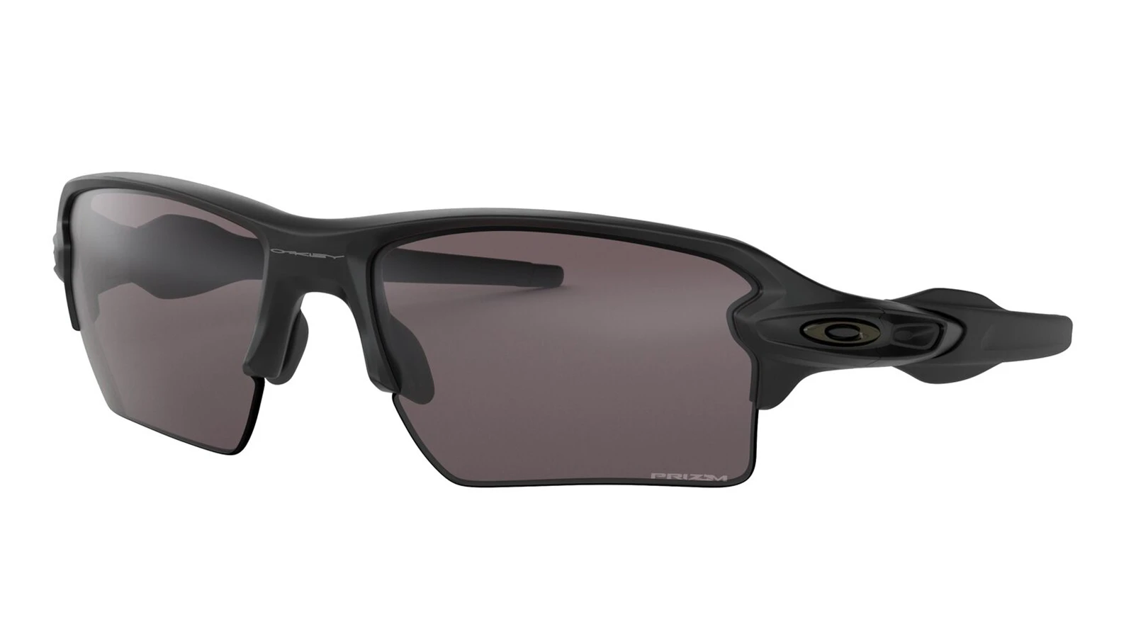Мужские спортивные очки Oakley 9188 73 оригинальный размер фото 1