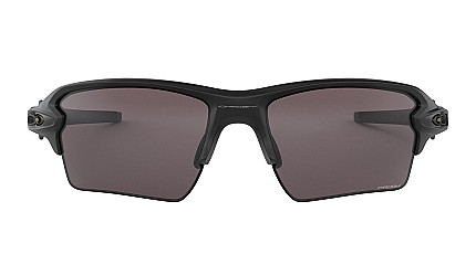 Oakley 9188 73