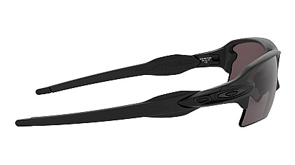 Oakley 9188 73