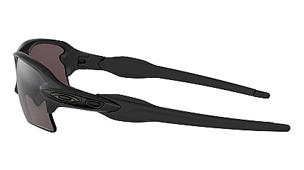 Oakley 9188 73