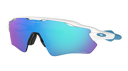 Oakley 9208 57