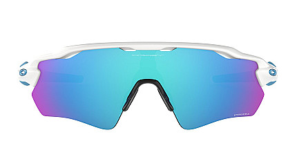 Oakley 9208 57