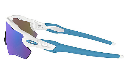 Oakley 9208 57