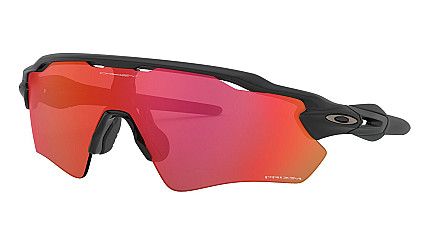 Oakley 9208 90