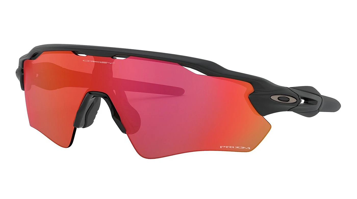 Спортивные очки Oakley 9208 90 фото 1