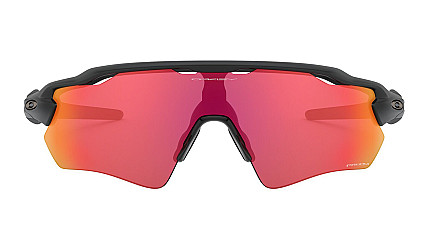 Oakley 9208 90