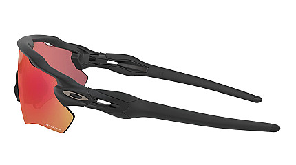 Oakley 9208 90