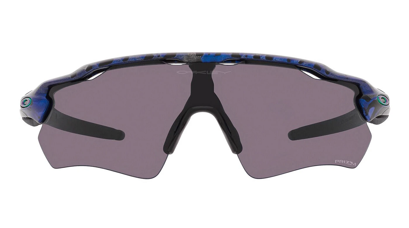 Мужские спортивные очки Oakley 9208 C8 фото 2
