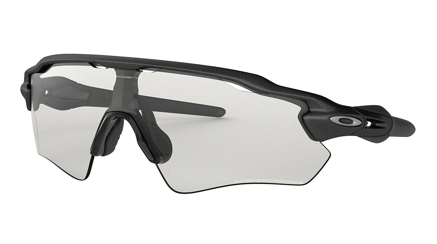 Спортивные очки Oakley 9208 13 фото 1